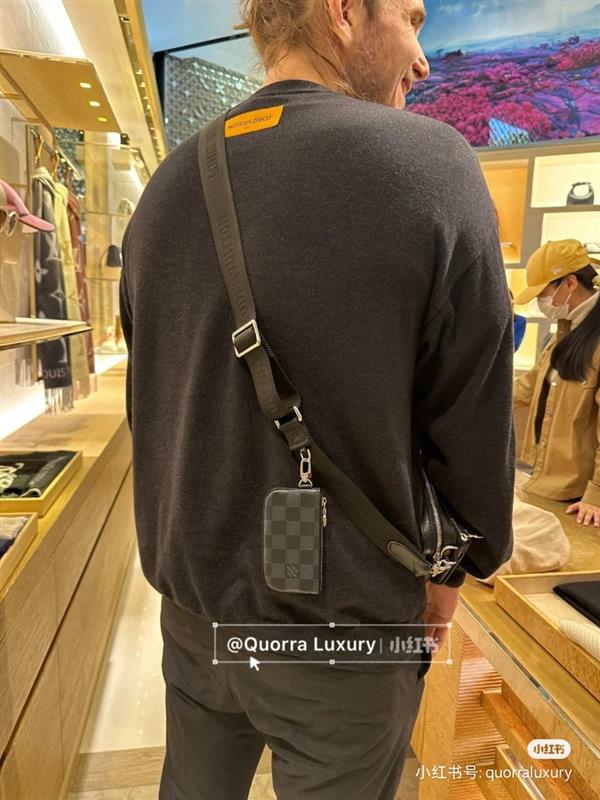 2026120195759749 500